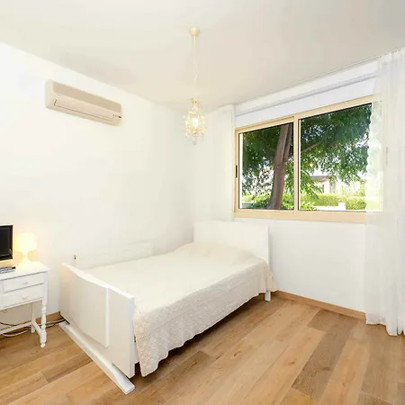 Villa Villa Sea Breeze